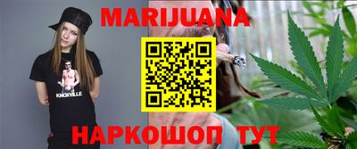 jwh Дубна